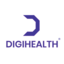 DGH logo