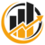 Ratecoin Logo