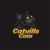 Catvills Coin-catvills-icon