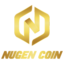 NUGEN logo