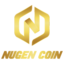 NUGEN logo