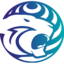 CATCOIN logo