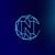 Nitro Network Logo