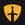 icon for Camelot Token (GRAIL)