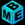 icon for MxmBoxcEus Token (MBE)