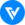 icon for Verse (VERSE)