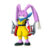 icon of DigimonRabbit (DRB)