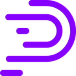 Logo of PolySwarm