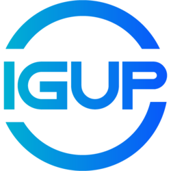 igup