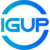 icon for IGUP  (IguVerse)
