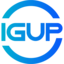 IGUP logo