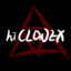 HICLONEX logo