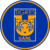 Tigres Fan Token logo