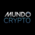 Mundocrypto Price (MCT)