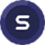Stylike Logo