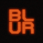 blur (BLUR)