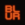 Token Blur (BLUR) logo