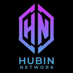 hubin-network