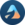 icon for ABEL Finance (ABEL)