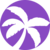 Moon Tropica Logo