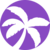 Moon Tropica logo