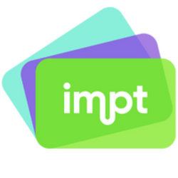 IMPT ( impt)