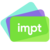 IMPT logo