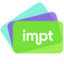 IMPT Price (IMPT)
