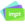 icon for IMPT (IMPT)