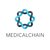 Medicalchain