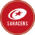 Saracens Fan Token Price (SARRIES)