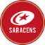 SARRIES logo