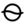 overlay protocol (OVL)