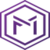 Modex Logo