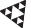 HLN logo
