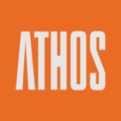 Athos Finance USD