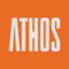 ATHUSD logo