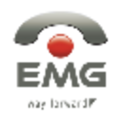  EMG Coin ( emg)