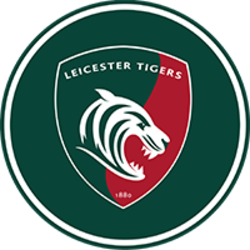  Leicester Tigers Fan Token ( tigers)