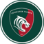 leicester tigers fan token (TIGERS)