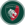 leicester tigers fan token (TIGERS)