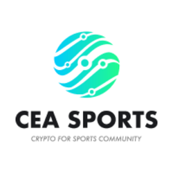 CEASports