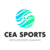 CEASports