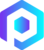 Phobos Token logo