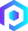 PBOS logo
