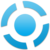 bills ICO logo (small)
