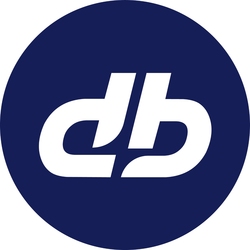DOLA Borrowing Right On CryptoCalculator's Crypto Tracker Market Data Page