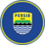 Persib Fan Token logo