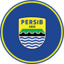 PERSIB logo