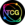 icon for TCG Verse (TCGC)